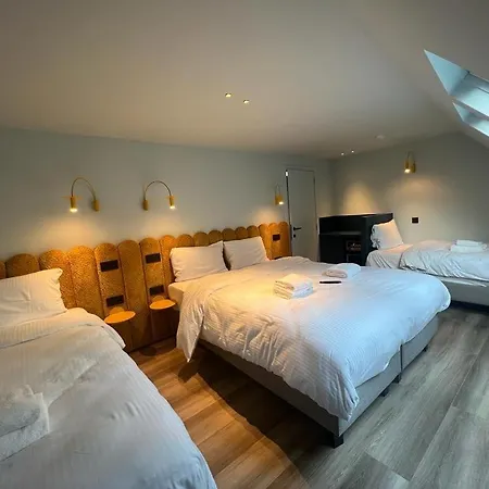 Hotel P6 3*