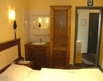 P6 Hotel