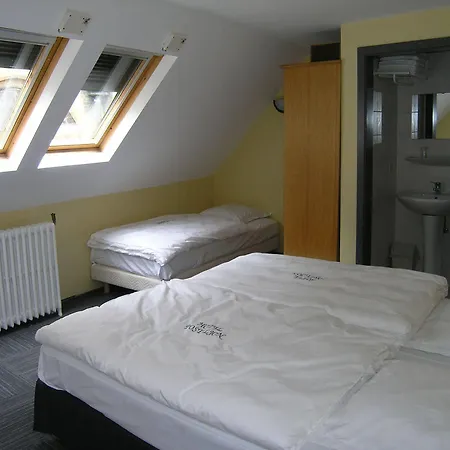 Hotel P6